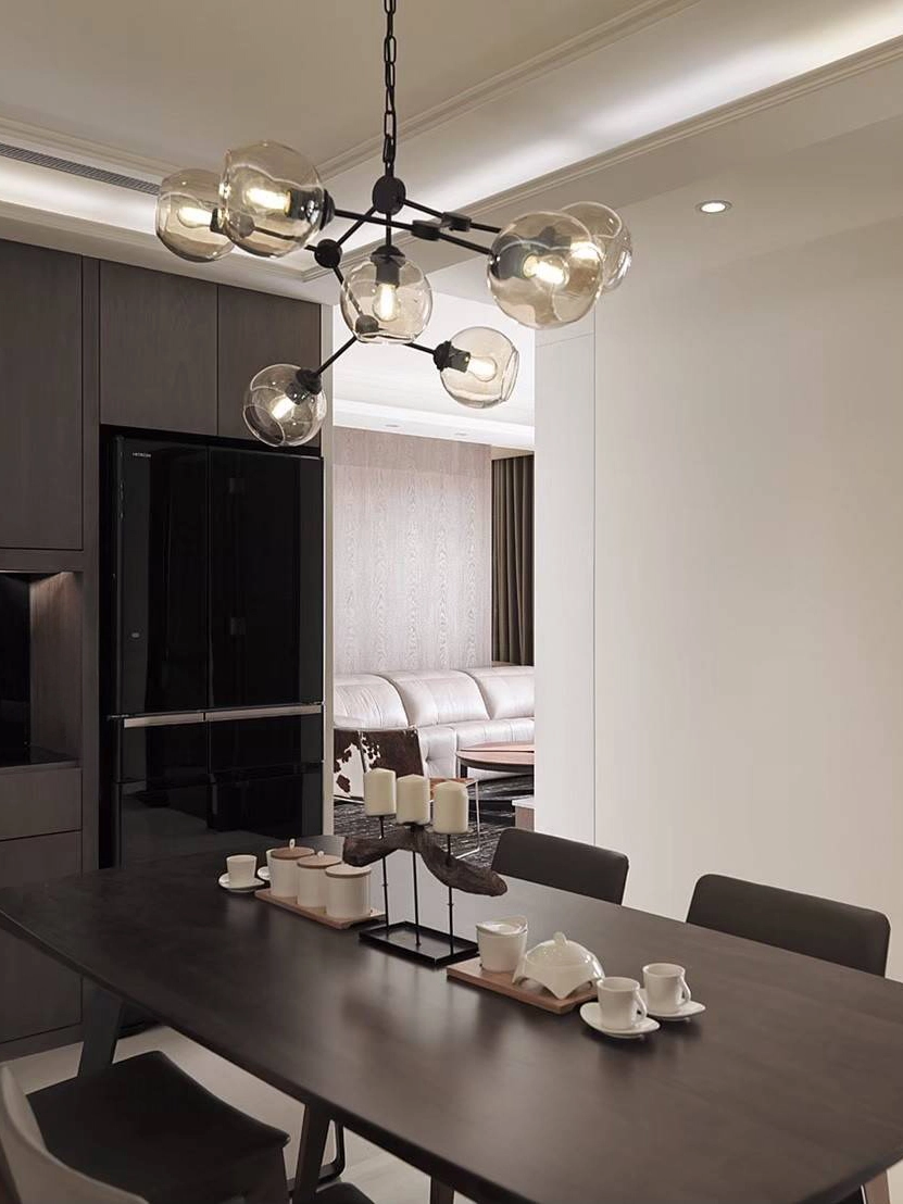 住宅設計,住宅室內設計,米氏生活