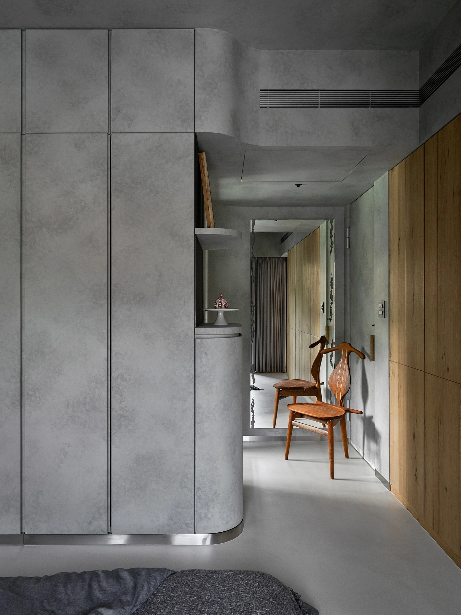 住宅設計,居家設計,室內設計規劃