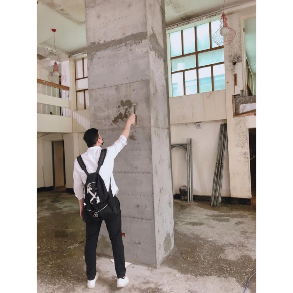 驗收與售後服務是否涵蓋在內？這也影響設計費！