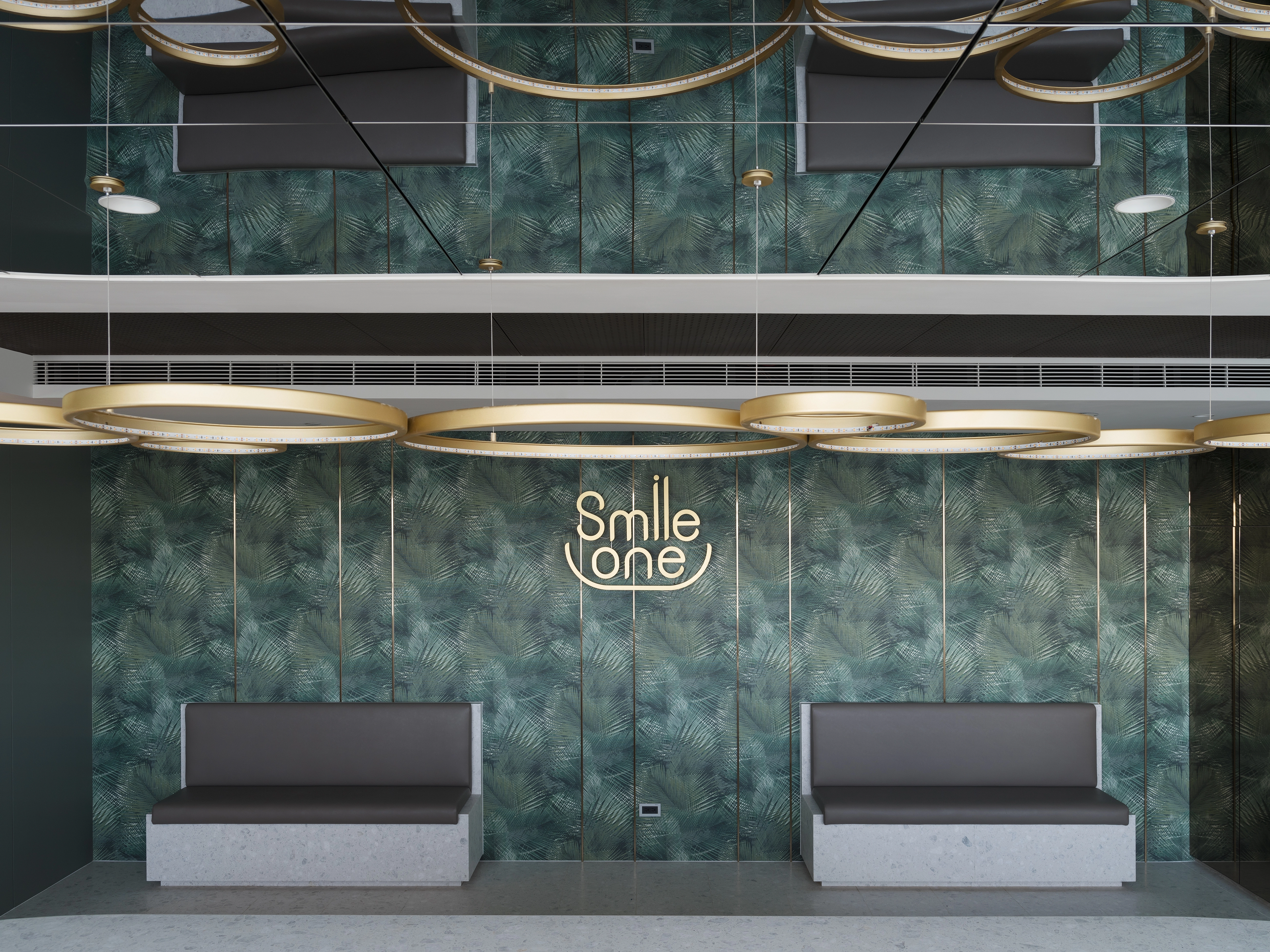 高雄smile one,夜景火鍋,高空火鍋,高雄精緻涮涮鍋,商空設計