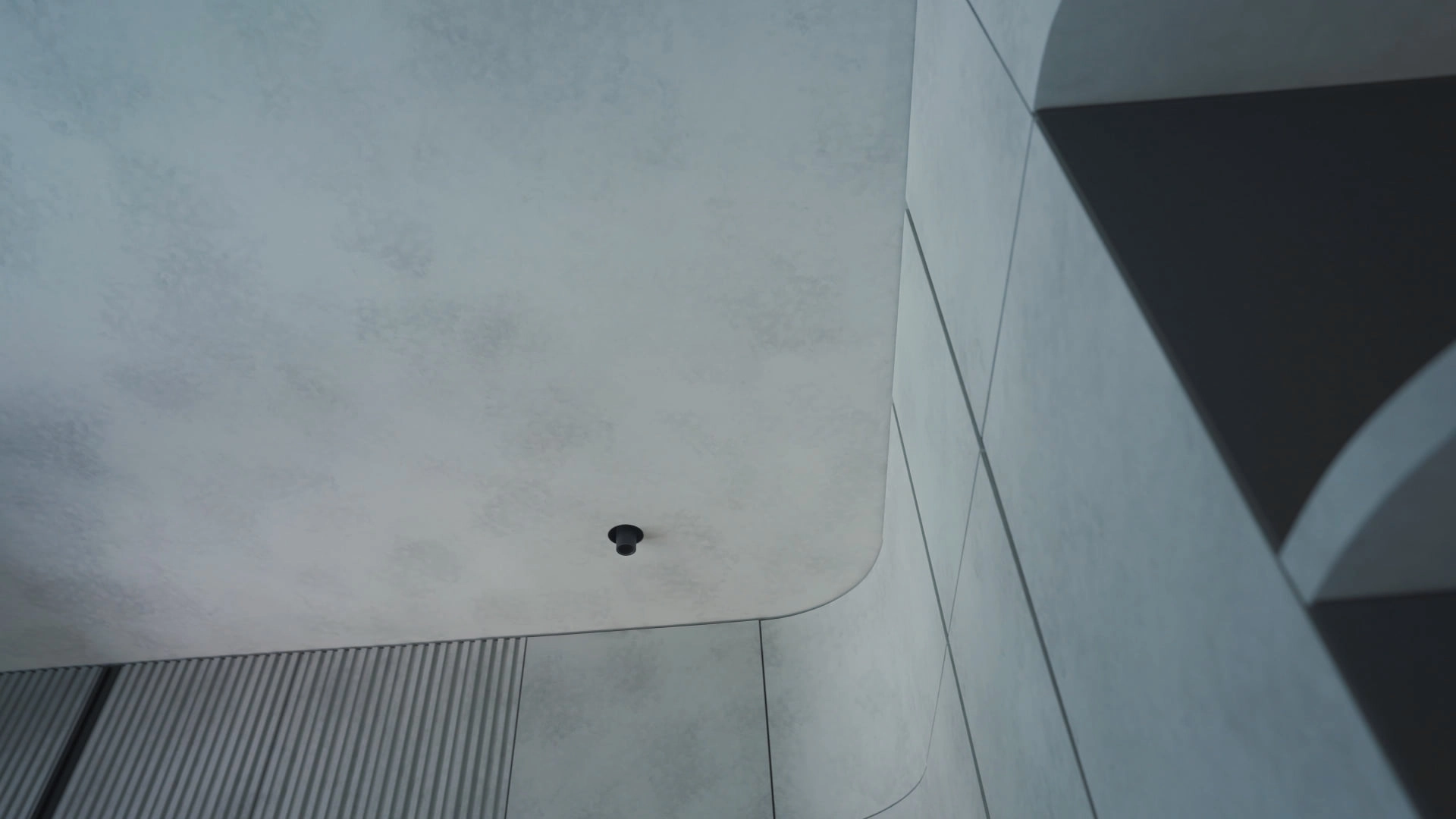 自然材質的肌理：侘寂風最核心的視覺與觸感基礎