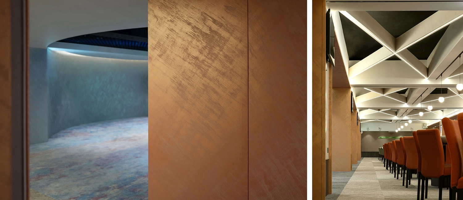 光影,塗料,塗料紋理,線條設計