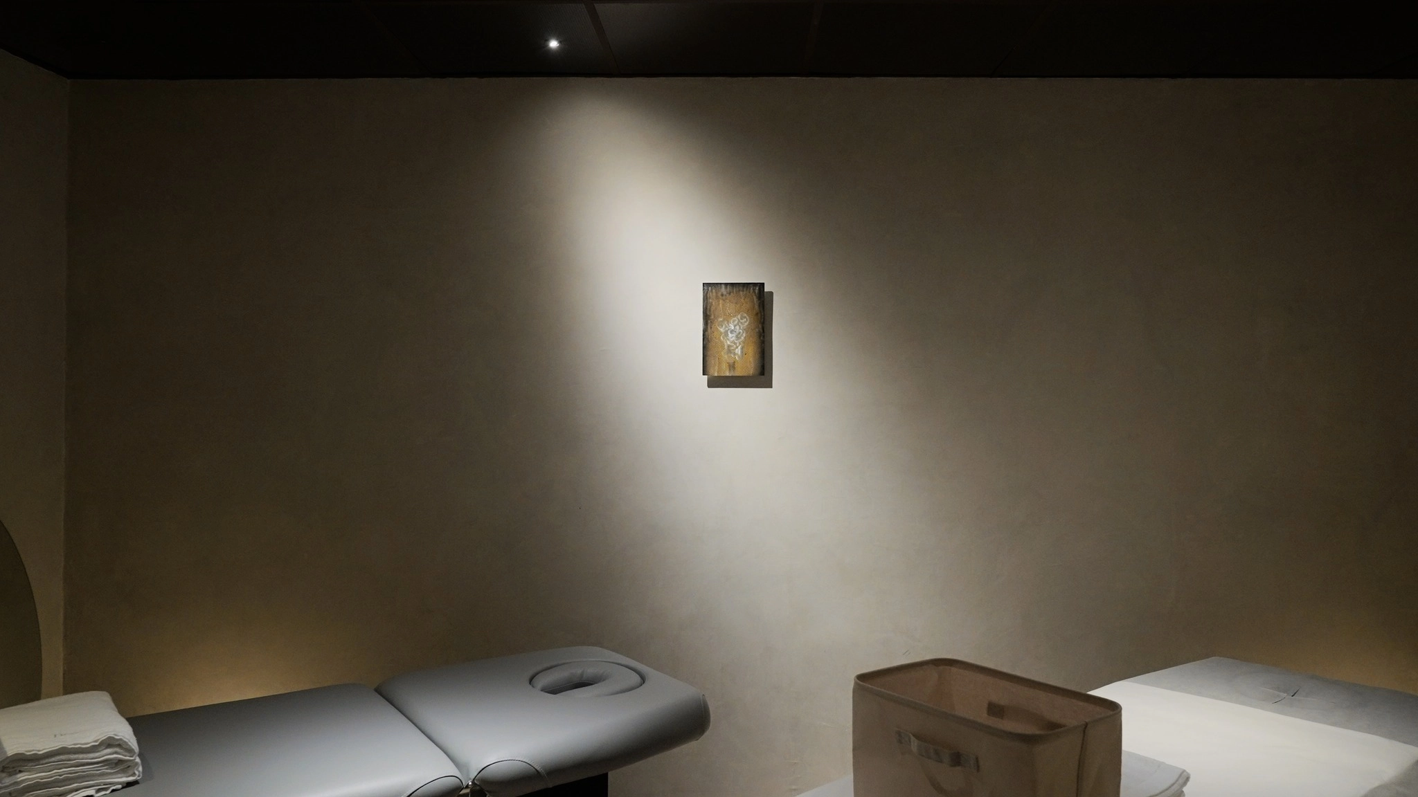 設計減法：以留白調整空間的呼吸節奏