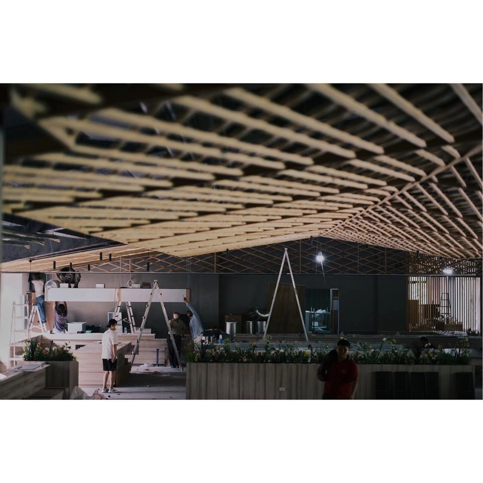 OD Studio