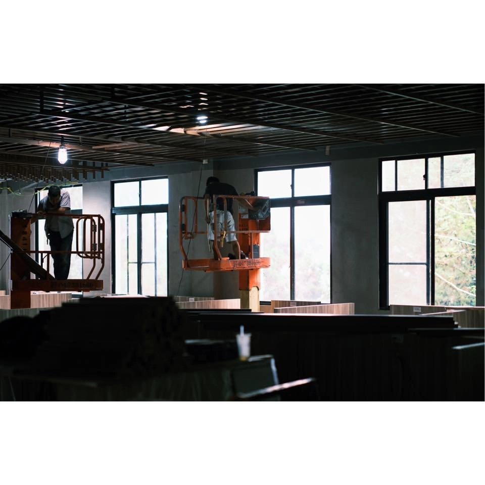 OD Studio