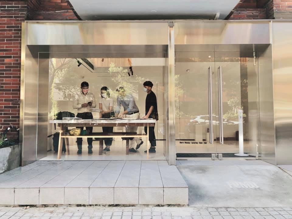 OD Studio
