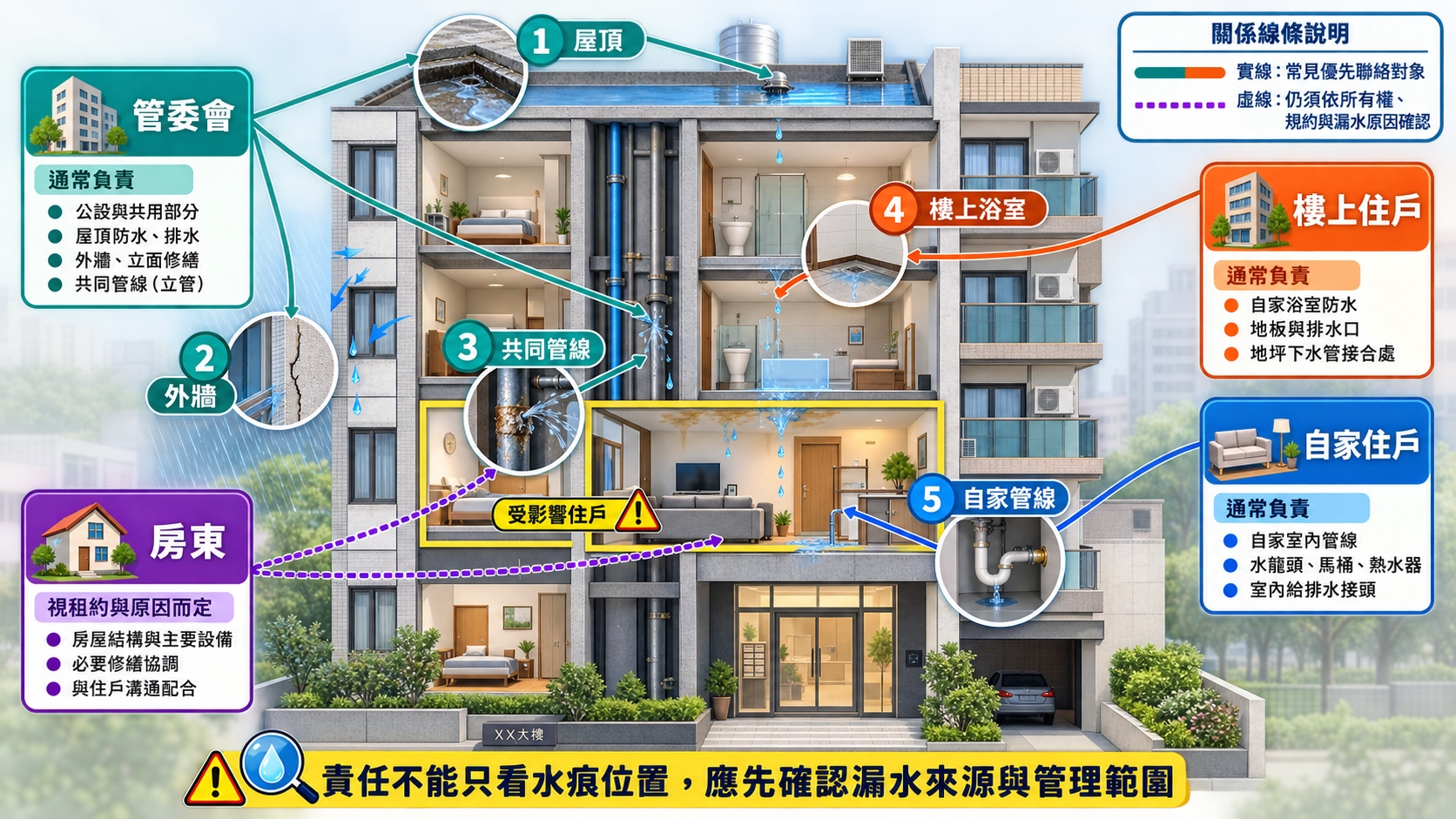 apartment-leak-responsibility-map