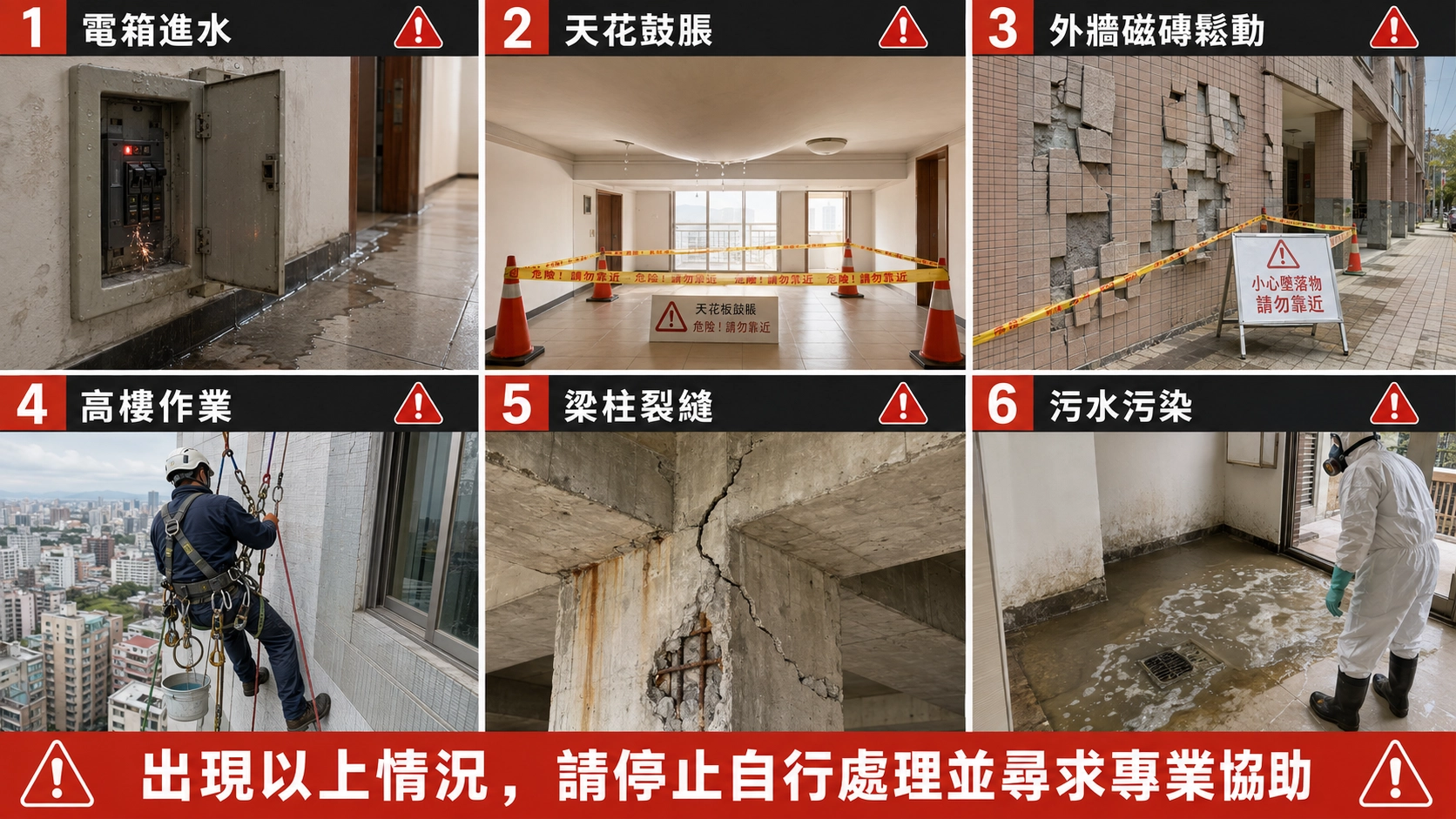 dangerous-water-leak-warning-signs
