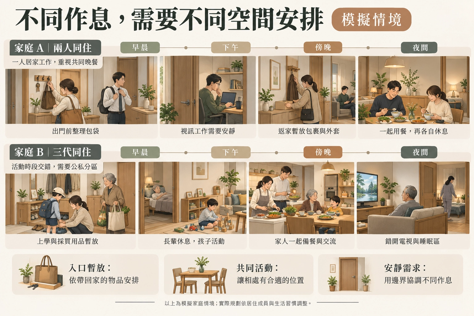 family-routines-home-design-adaptation