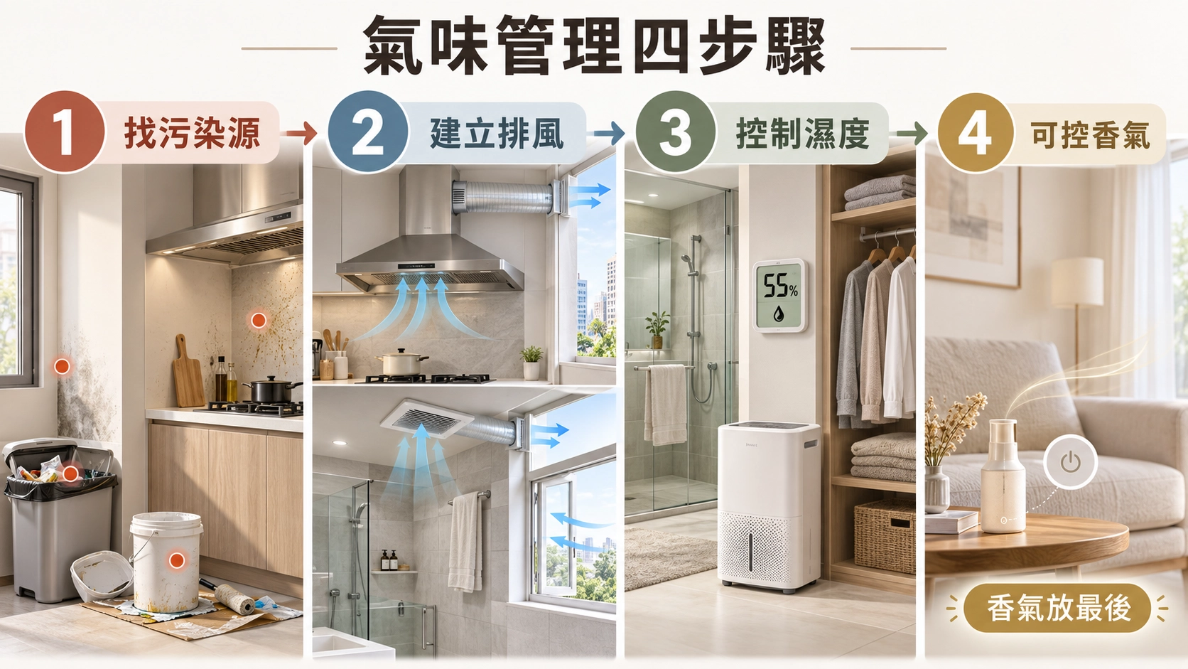 healthy-home-scent-design-process