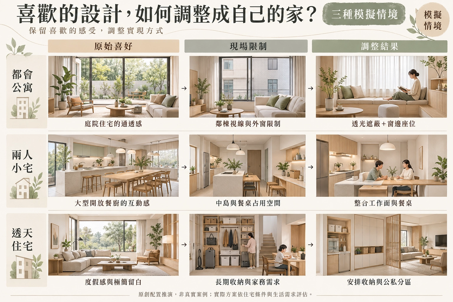 international-design-three-local-scenarios