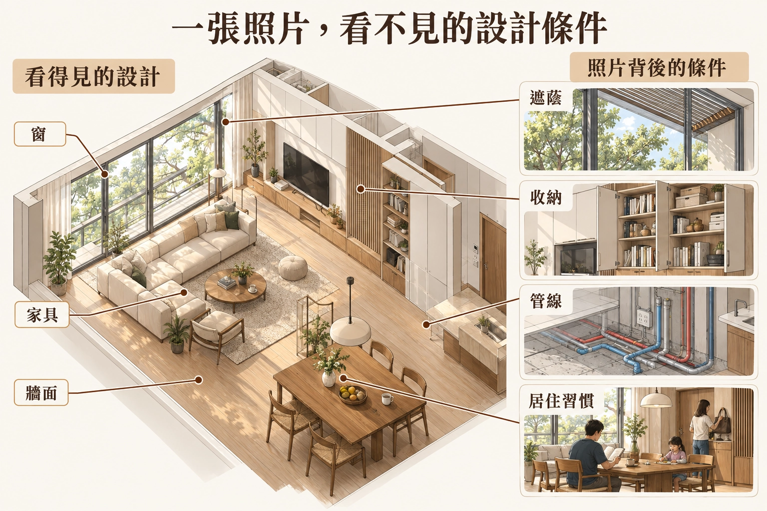 international-home-design-hidden-conditions