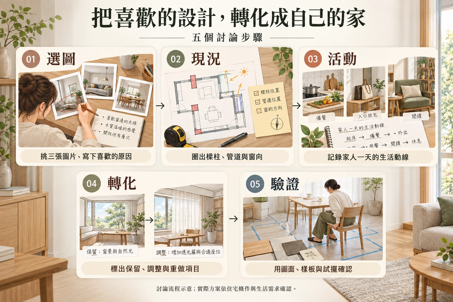 international-reference-to-local-home-process