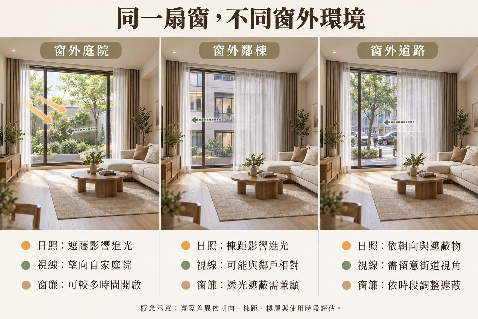 large-window-daylight-privacy-context