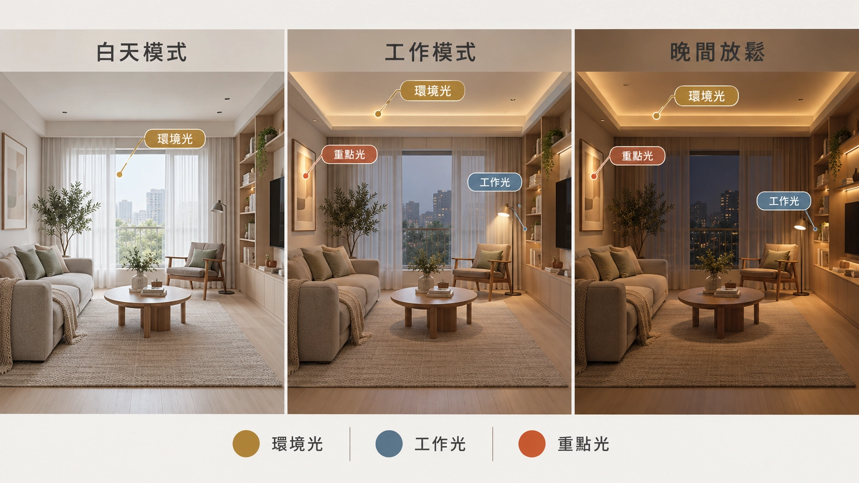 layered-lighting-healing-living-room