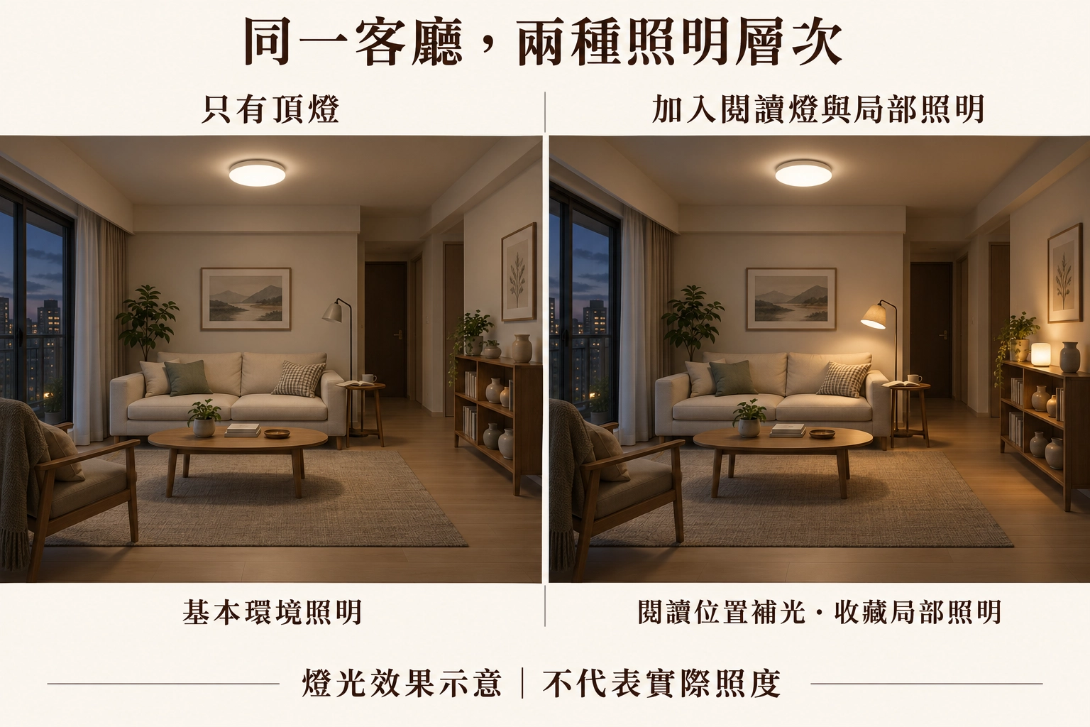 layered-lighting-soft-furnishing