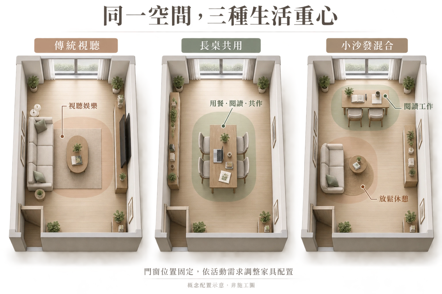 living-room-layout-comparison