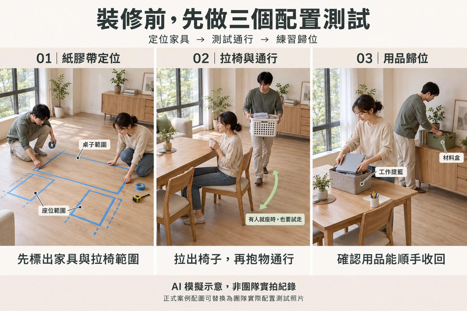living-room-layout-trial