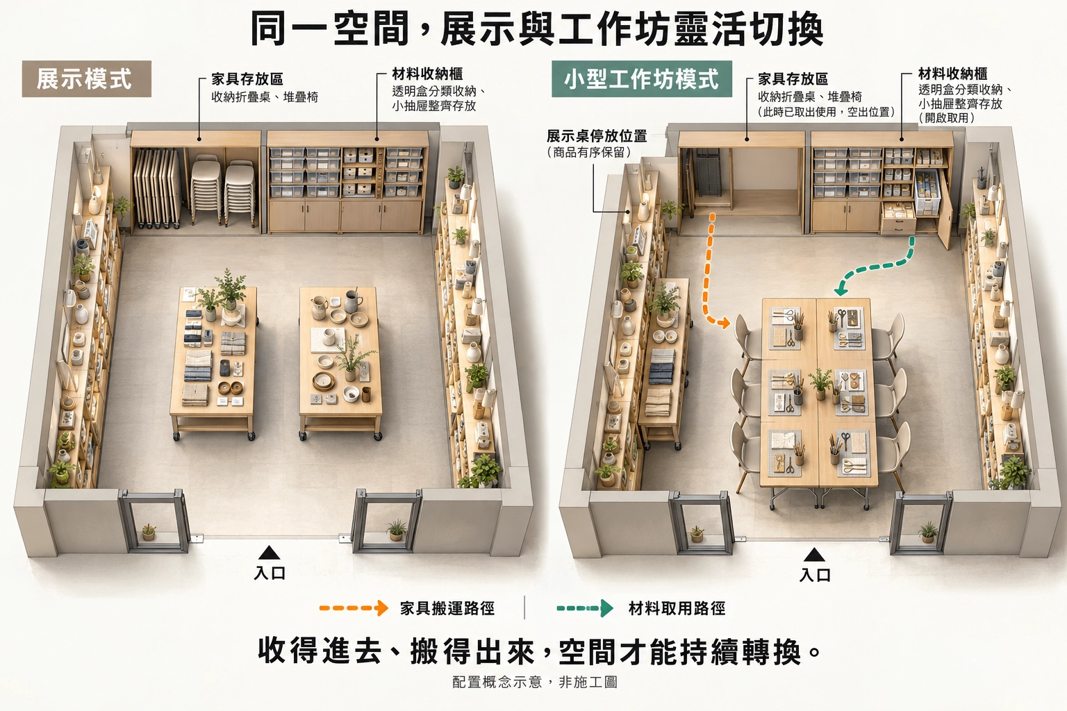 mixed-use-retail-flexible-layout