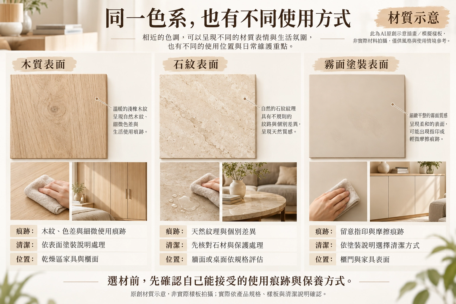 natural-materials-home-maintenance