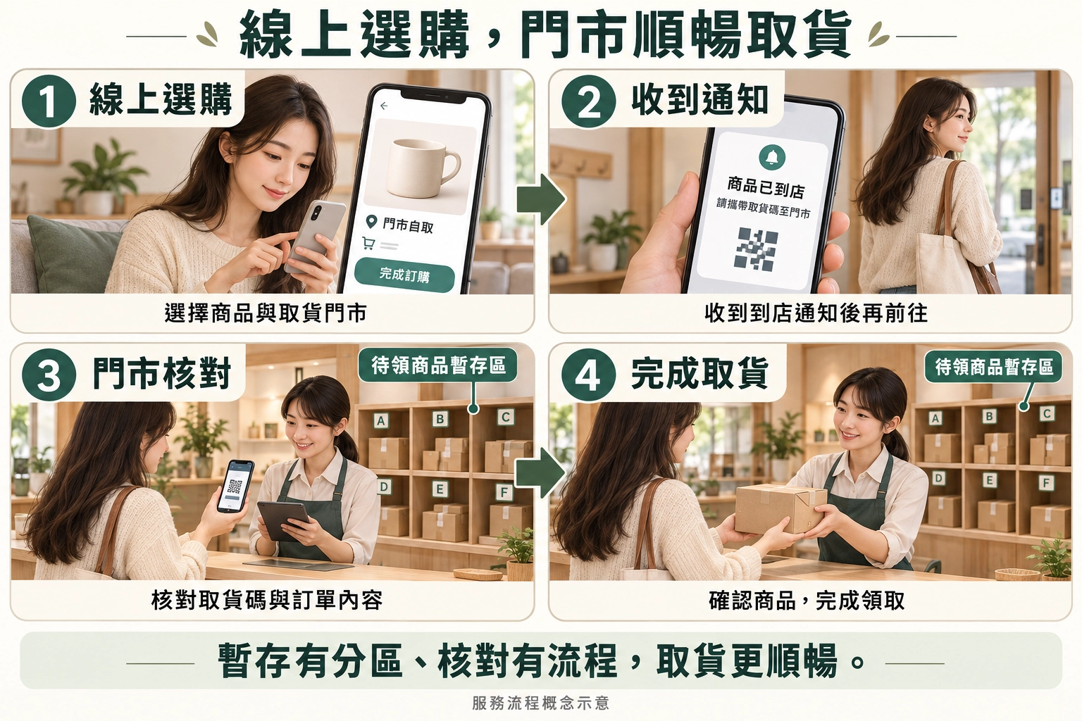 online-offline-store-pickup