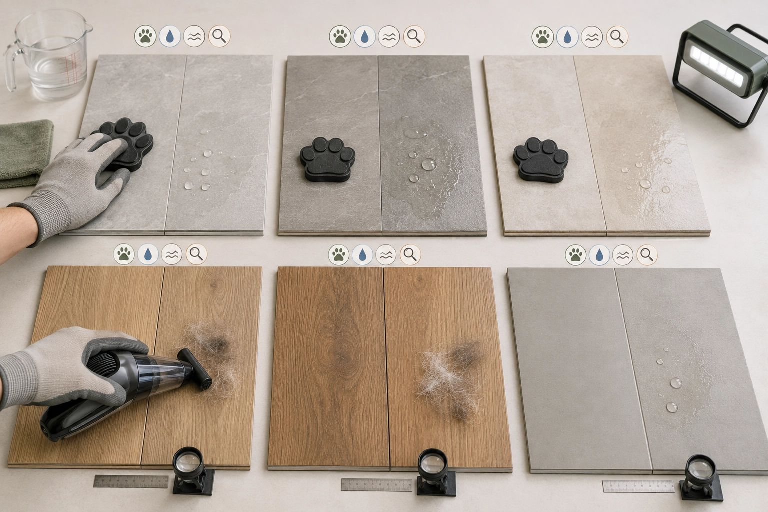 pet-friendly-flooring-test