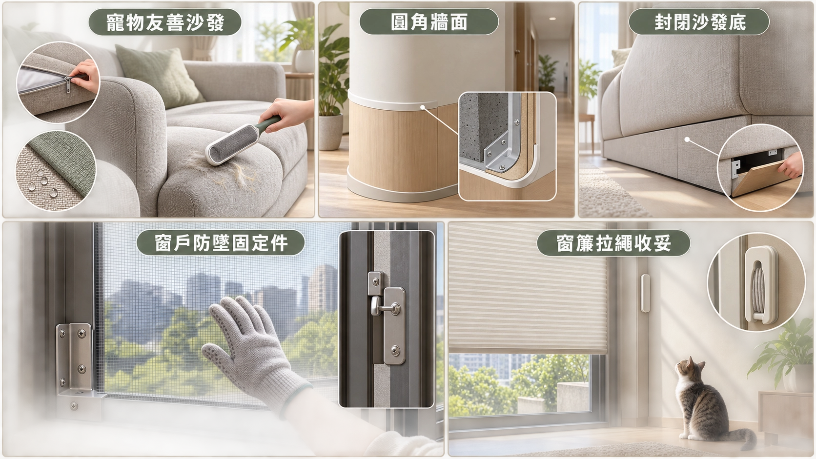 pet-safe-furniture-window-details