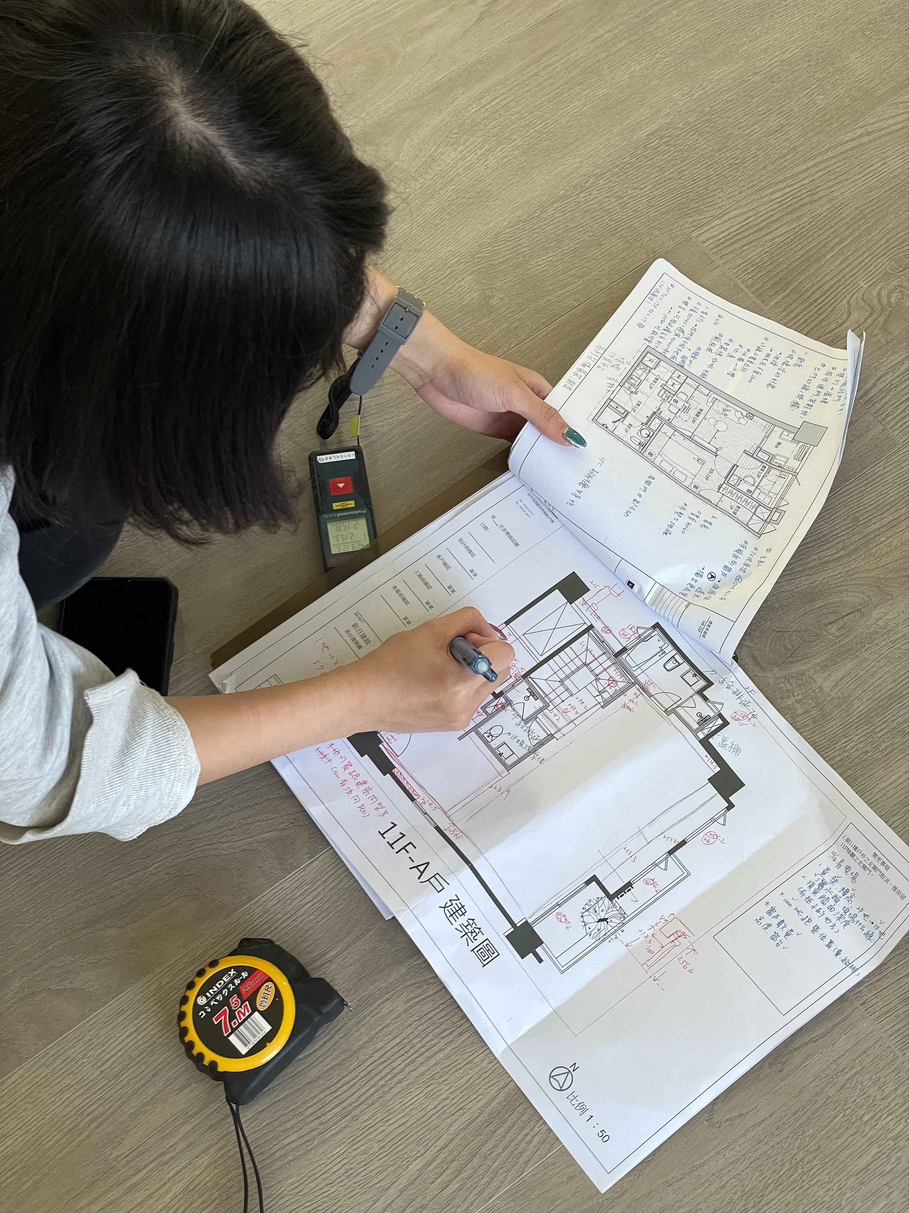 presale-customization-inspection (1)