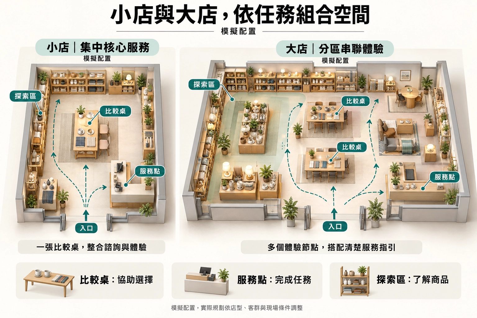 retail-format-space-comparison