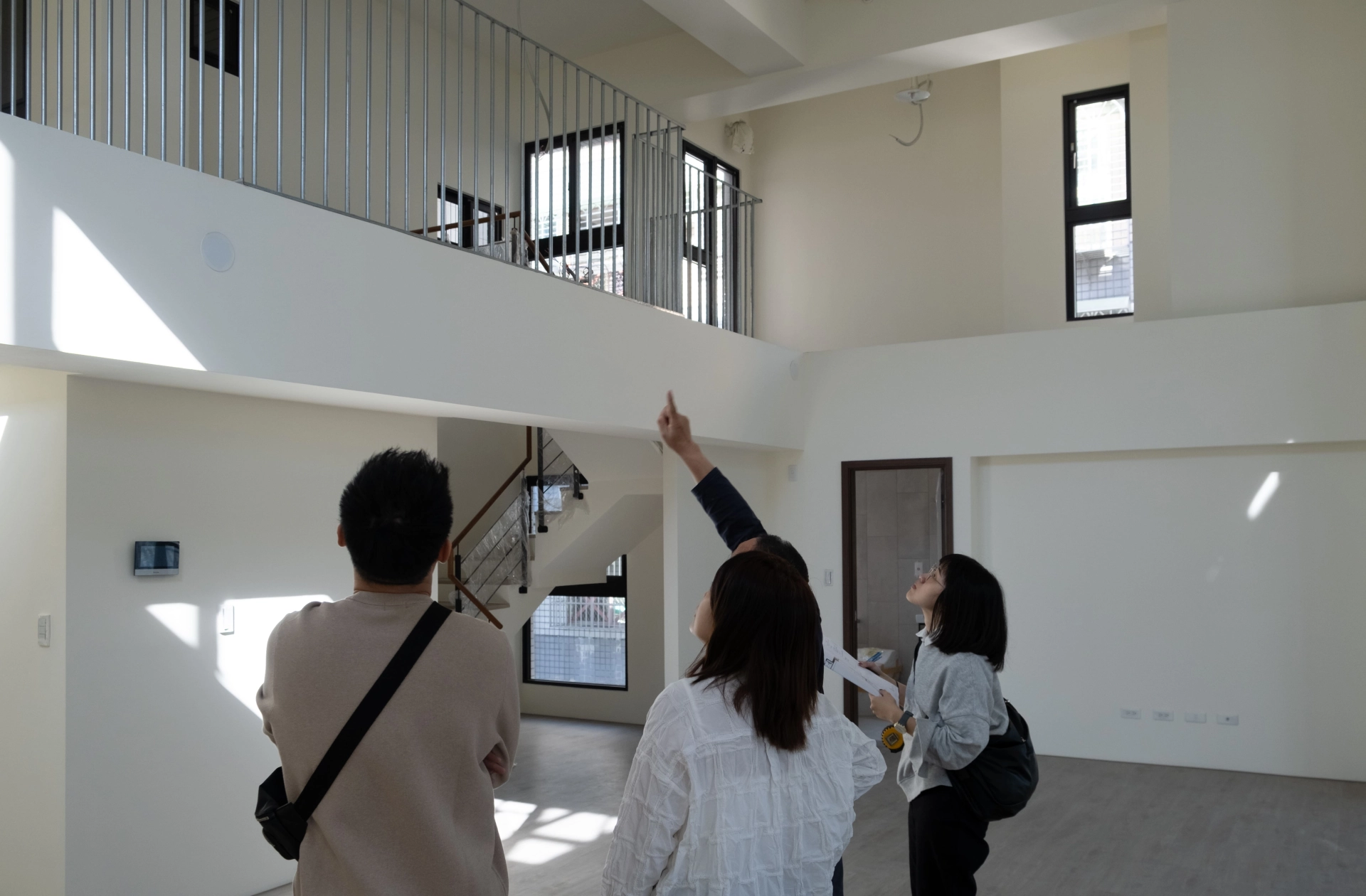 sensory-design-client-workshop.jpg