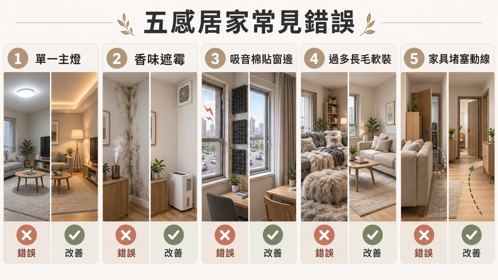 sensory-design-mistakes-before-after