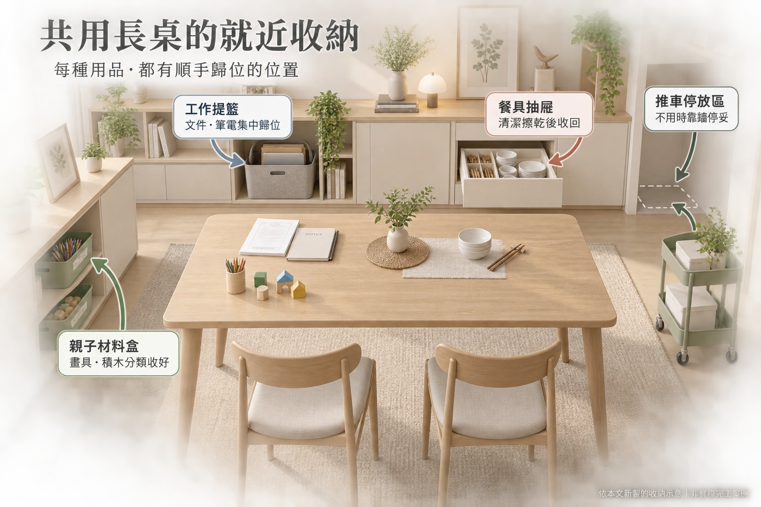 shared-table-storage-zones