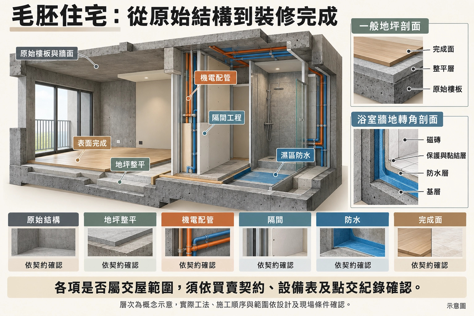 shell-home-construction-scope