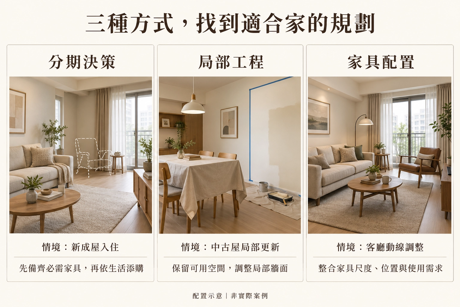 slow-renovation-soft-furnishing-comparison
