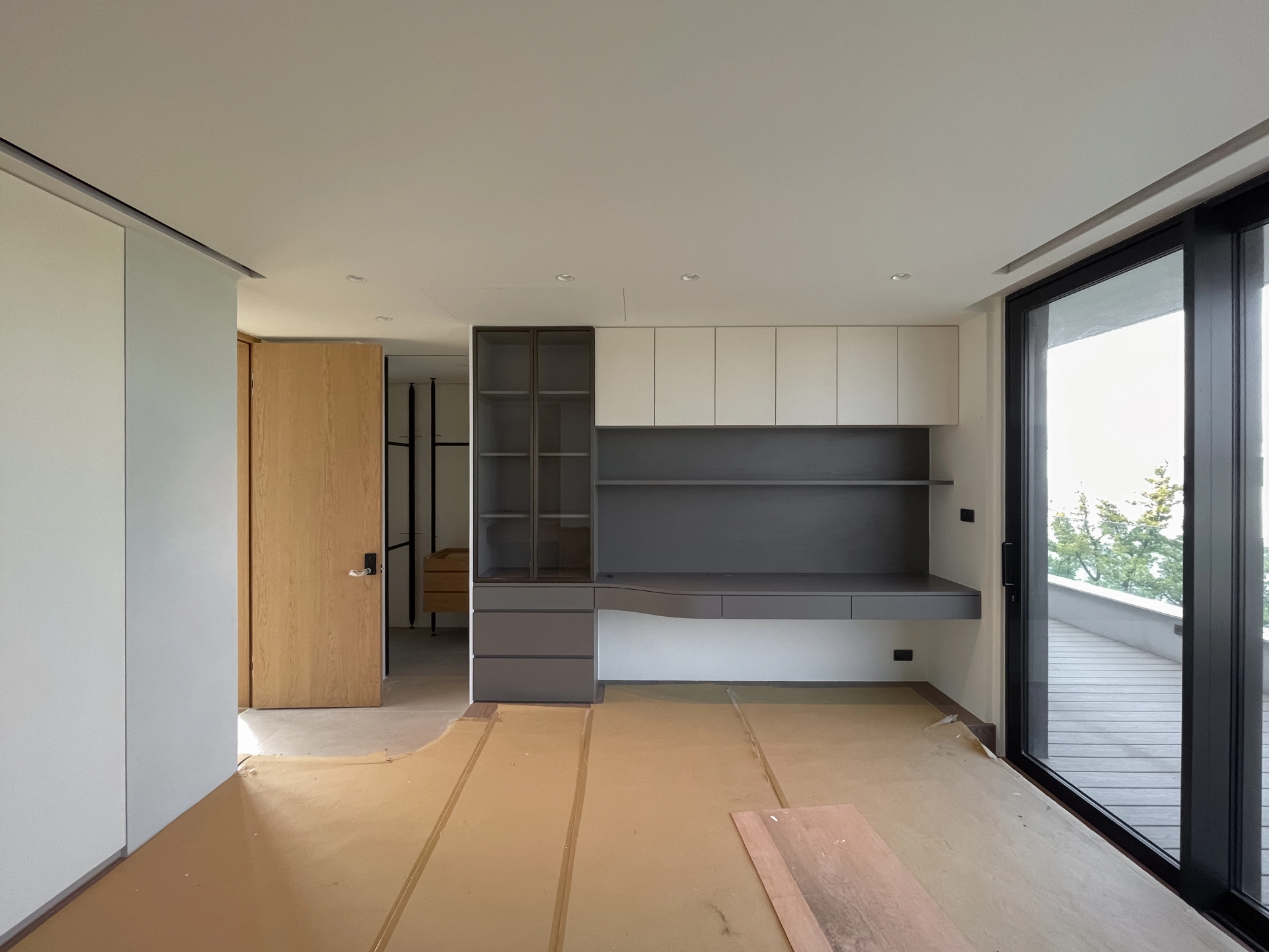 soft-furnishing-furniture-measurement