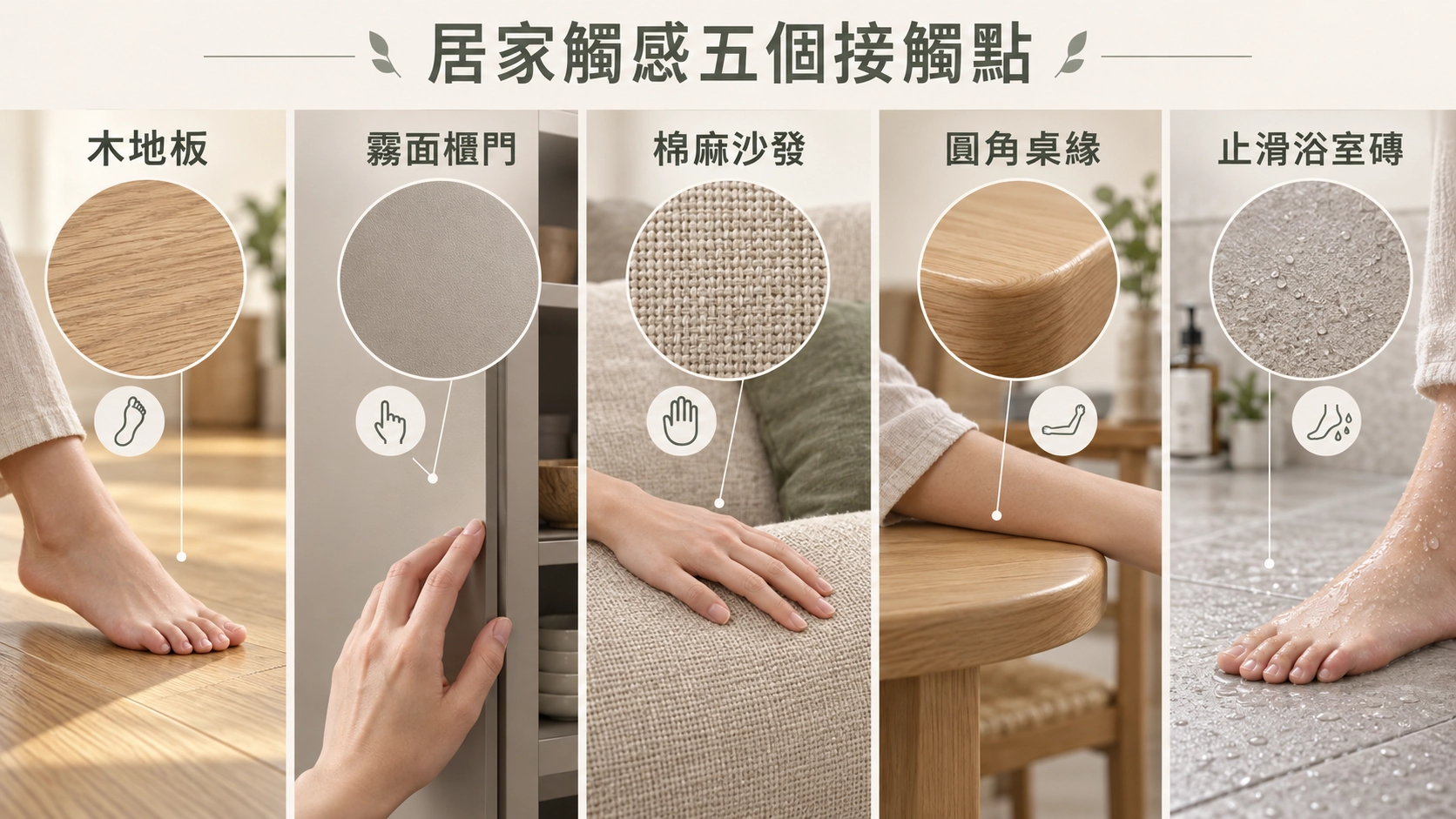 tactile-materials-healing-home