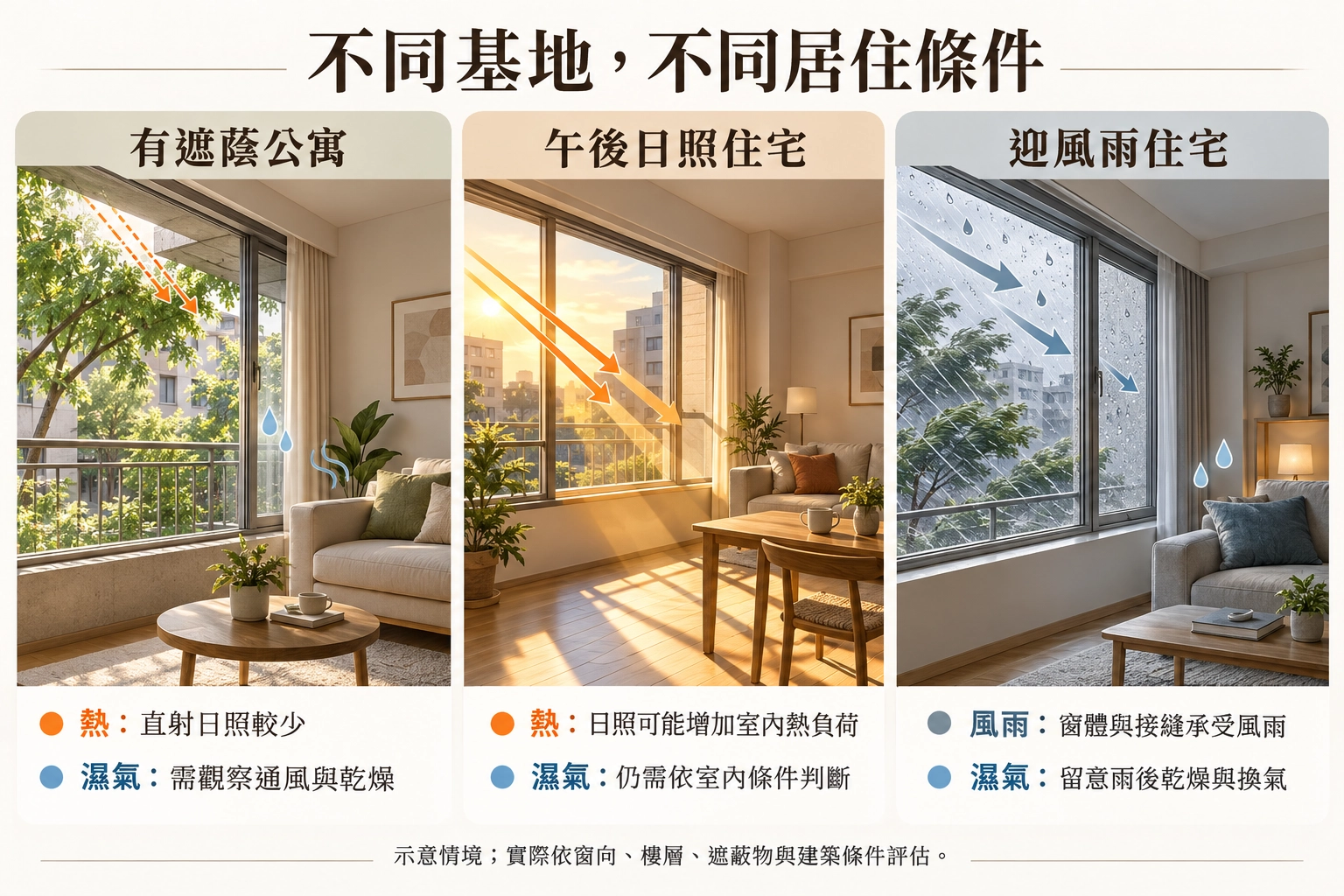 taiwan-home-climate-design-adaptation