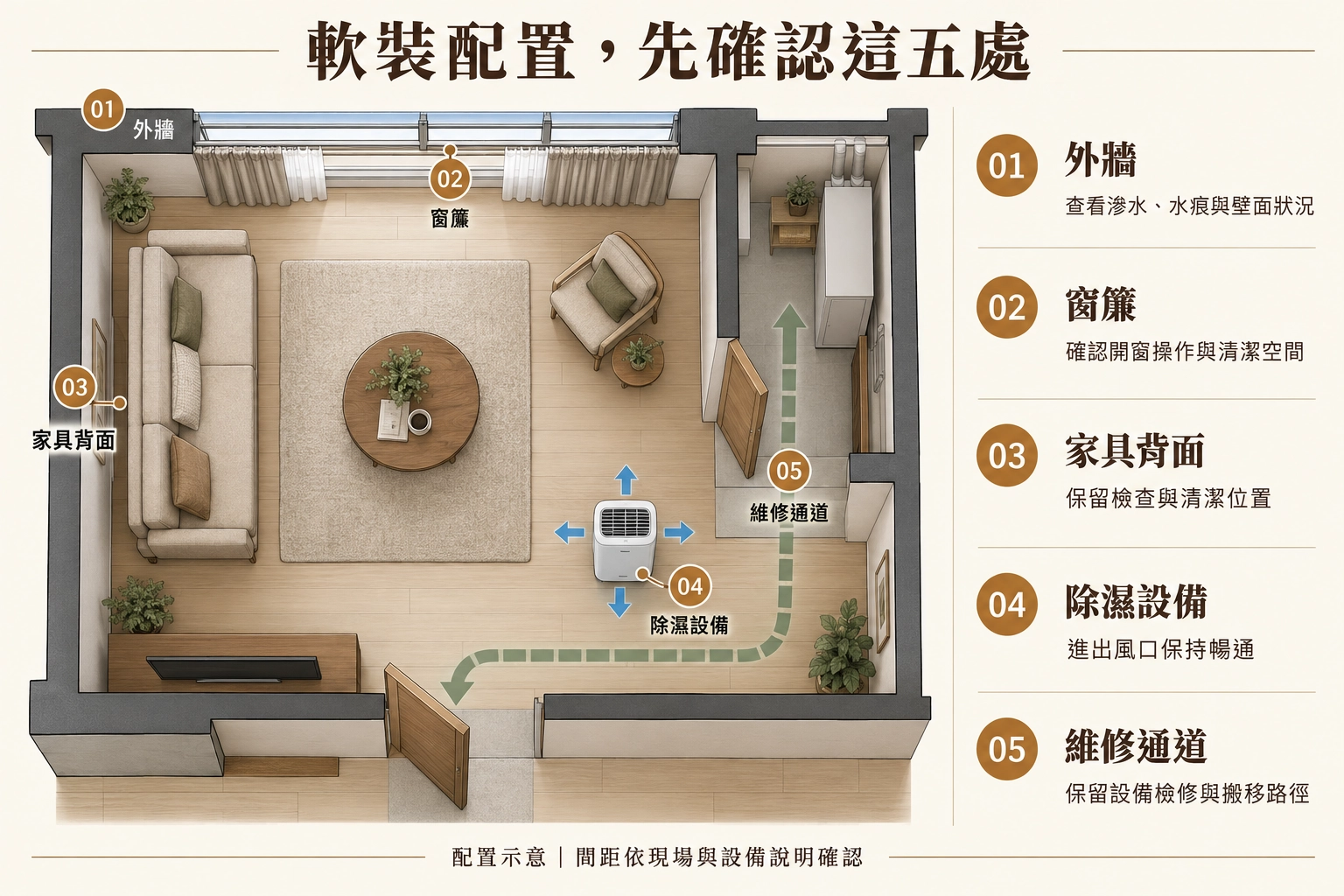 taiwan-home-soft-furnishing-maintenance