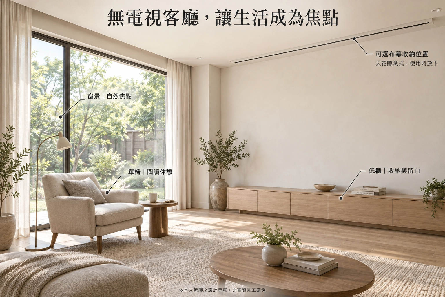 tv-free-living-room-focus